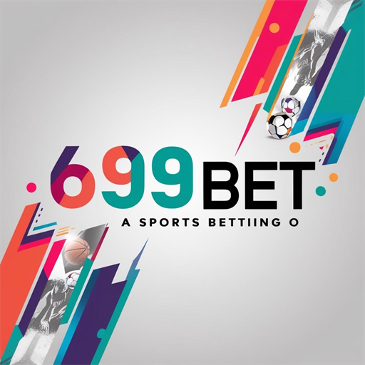 699bet.com